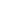 呼叫TA急速系统